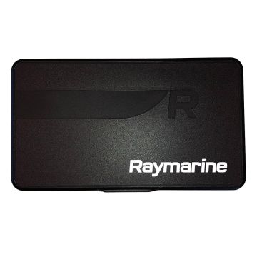 Raymarine Element 9&quot; Suncover