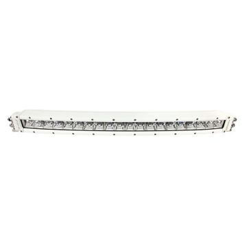RIGID Industries RDS SR-Series Pro 20&quot; Spot - White