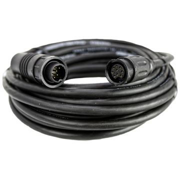 Airmar MM1-DT-9N Mix and Match&trade; Navico, Lowrance, Simrad 9-Pin Cable