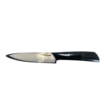 Ronstan Ceramic Knife - 4&quot; Blade