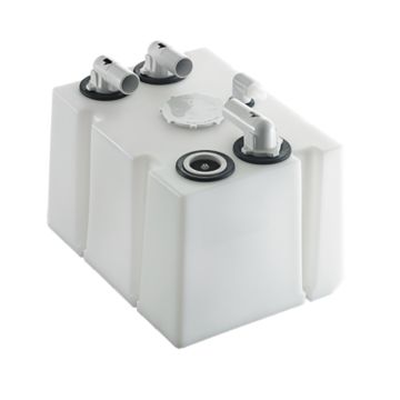 Dometic&trade; DHT42L Holding Tank - 42L