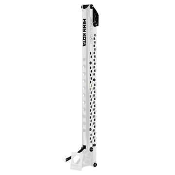 Minn Kota Raptor 10&#39; Shallow Water Anchor w/Active Anchoring - White