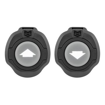 MINN KOTA RAPTOR/TALON BLUETOOTH STOMP SWITCH