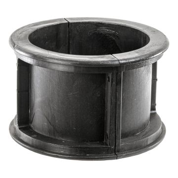 Springfield Footrest Replacement Bushing - 3.5&quot;