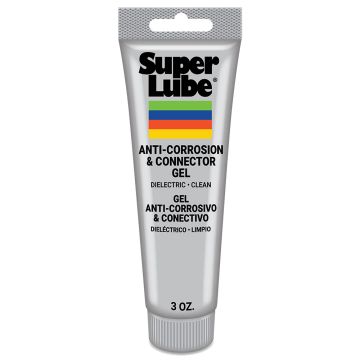 SEM Color Coat 3 - Ultra Purple - 12 oz