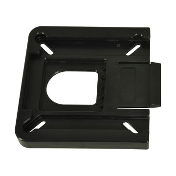 Springfield 7&quot; x 7&quot; Removable Seat Bracket