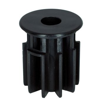 Springfield Taper-Lock&trade; Hi-Lo Bushing f/2-3/8&quot; Post