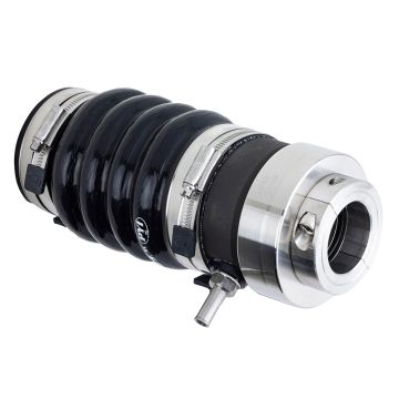 PSS PRO Shaft Seal 1-3/4&quot; Shaft &amp; 3&quot; Tube