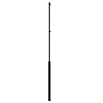 Mate Series Flag Pole - 72&quot;