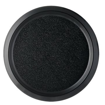 VDO 52MM (2-1/16&quot;) Instrument Panel Hole Cover