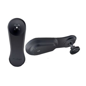 PTM Watersports EXT - 400 Extender - Black
