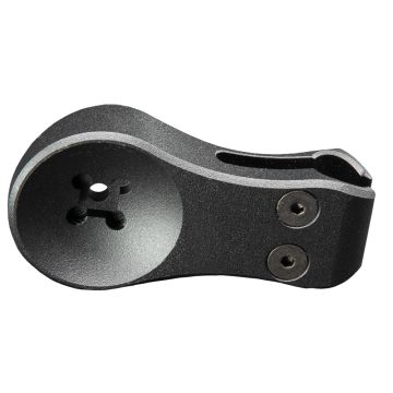 PTM Watersports RTS - 100 Adapter - Black