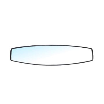 PTM Watersports VX-140 Center Console Replacement Lens