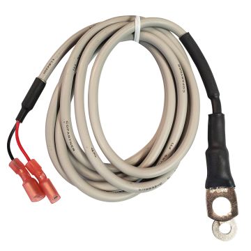 Balmar Temperature Sensor Alternator - 80&quot; Length