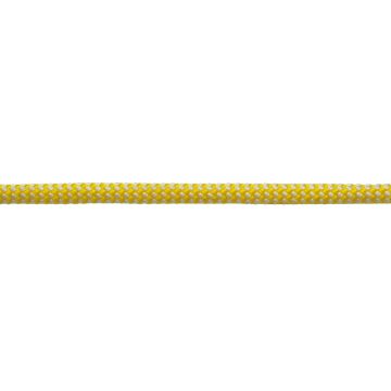 Robline Dinghy Control Line - 6mm (15/64&quot;) - Yellow - 328&#39; Spool - DC-6Y