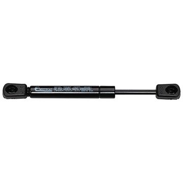Whitecap 7-1/2&quot; Gas Spring 10lb - Black Nitrate