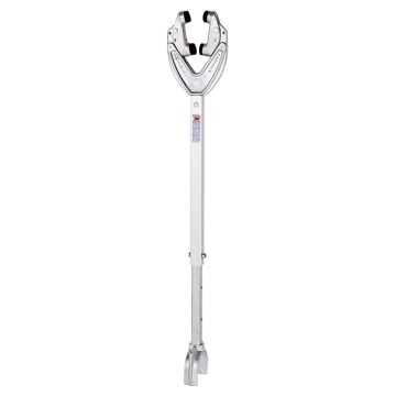 Attwood Adjustable Heavy-Duty Transom Saver - 24&quot;-36&quot;