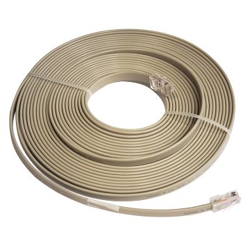 Dometic&trade; 30&#39; 8 Pin ECU Display Cable f/Passport I/O Display
