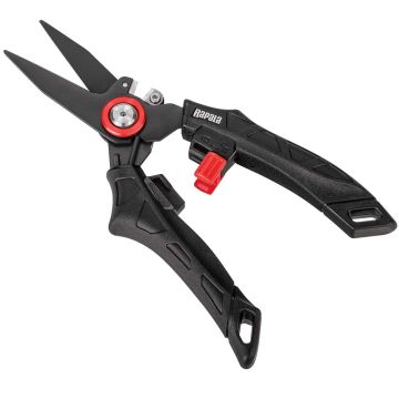 Rapala Elite Scissors - 7&quot;