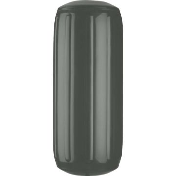 Polyform HTM-4 Fender 13.5&quot; x 34.8&quot; - Graphite