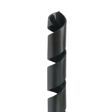 Ancor Marine Grade Spiral Wrap 1/2&quot; x 10&#39;