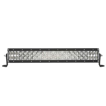 RIGID Industries E-Series PRO 20&quot; Spot/Driving Combo