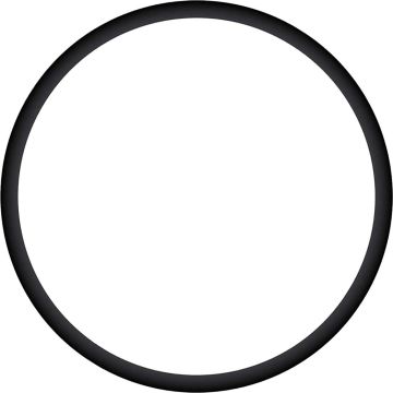 GROCO Replacement Buna-N O-Ring