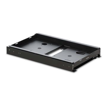 Dometic Slide Mount Kit f/CFX3 &amp; CFX5 35/45 Coolers