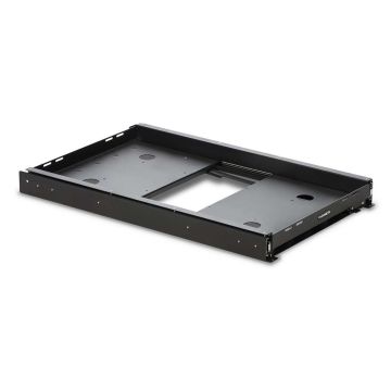 Dometic&trade; Slide Mount Kit f/CFX3 &amp; CFX5 75 DZ