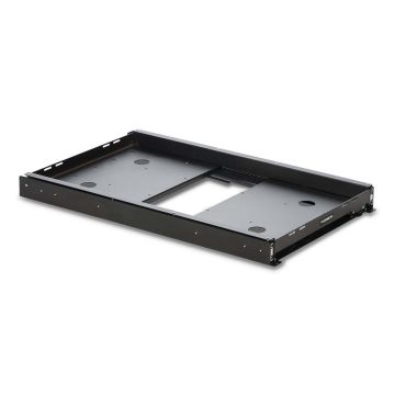 Dometic Slide Mount Kit f/CFX3 &amp; CFX5 95DZ/100 Coolers