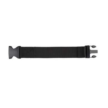 Mustang Inflatable PFD Belt Extender - 2&quot; Width