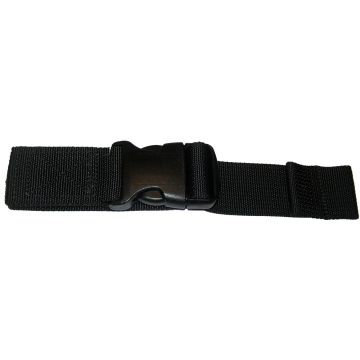 Mustang Inflatable PFD Belt Extender - 1.5&quot; Width