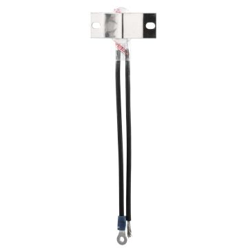 Kuuma High Temp Limiter - 240V - L1 &amp; N Wiring