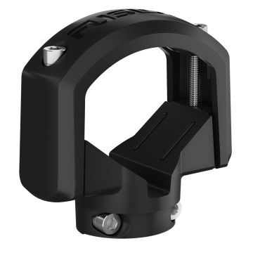 Fusion XS Series Wake Tower Mounting Bracket - 2.5&quot; Pipe Mount