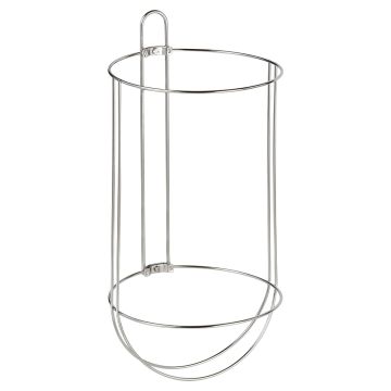 Polyform True Fit Fender Holder - 9&quot; Diameter
