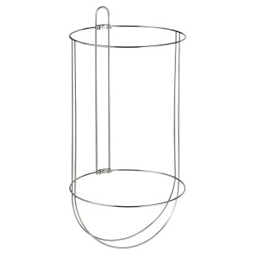 Polyform True Fit Fender Holder - 12&quot; Diameter