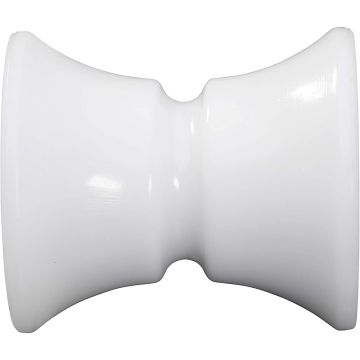 LEWMAR REPLACEMENT DELRIN ROLLER - 3"