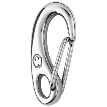 Wichard Snap Hook - Length 3-15/16&quot;