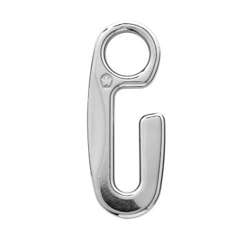 Wichard Chain Grip f/3/8&quot; (10mm) Chain