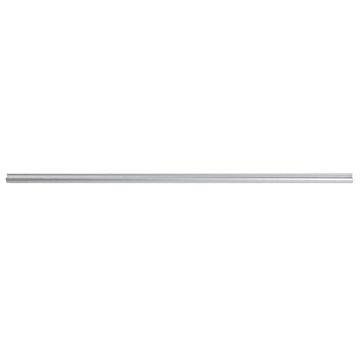 Fortress FX-55 - Stock