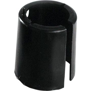 Springfield 2-7/8&quot; Bushing f/Seat Mount Swivel