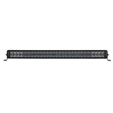 HEISE 32&quot; Blackout Dual Row - 60 LED - Lightbar