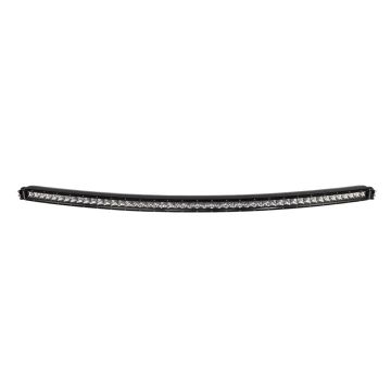 RIGID Industries RDS SR-Series PRO 50&quot; Spot - Black