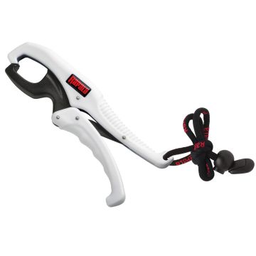 Rapala Floating Fish Gripper - 6&quot;