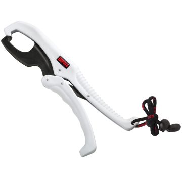 Rapala Floating Fish Gripper - 9&quot;