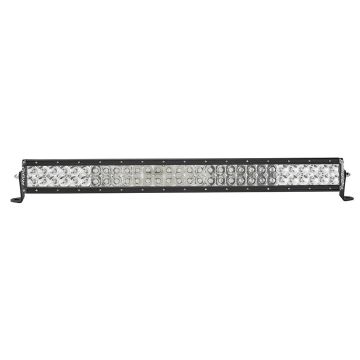 RIGID Industries E-Series PRO 30&quot; Spot/Flood Combo - Black