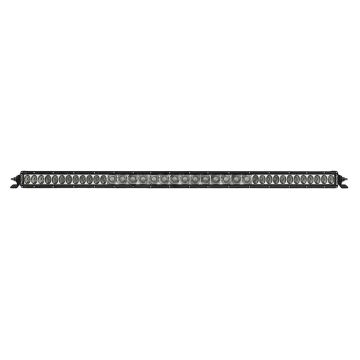 Rigid Industries SR-Series PRO 30&quot; Spot/Driving Combo - Black