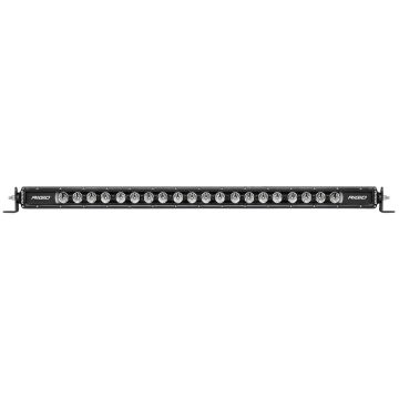 RIGID Industries Radiance+ SR-Series LED Light - 8 Option RGBW Backlight - 30&quot;