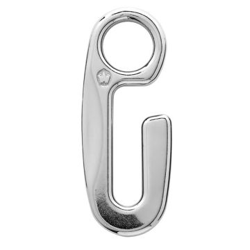 Wichard Chain Grip for 5/16&quot; (8mm) Chain