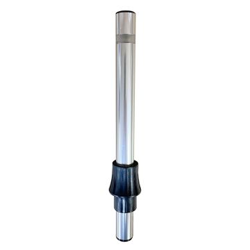 Perko 24&quot; White LED All-Round Navigation Light